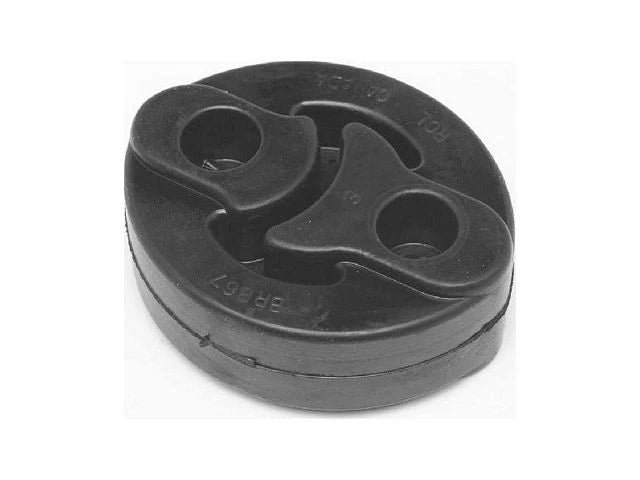 Exhaust System Insulator for Mazda Miata (1999–2002) BM551HS