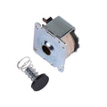 Solenoid Coil Regulator for Generac (YYYY–YYYY)