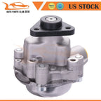 Power Steering Pump for BMW 323i 325i 328i (2000–2006)