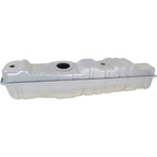 19 Gallon Fuel Tank for Ford F-350 Super Duty F450 (1999–2004)