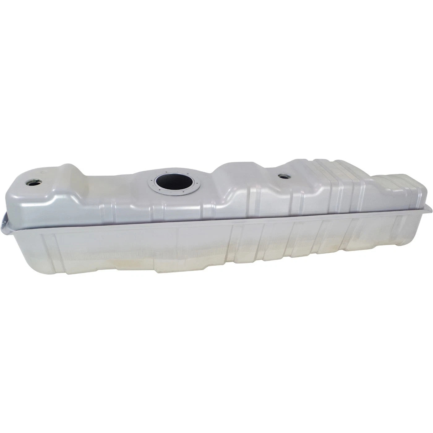 19 Gallon Fuel Tank for Ford F-350 Super Duty F450 (1999–2004)