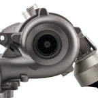 Turbo for VW Golf, Passat, Arteon, T-ROC, Audi A3, Q3, Skoda 2.0L TDI (2015–2023)