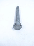 Hexagon Screw Set of 6 for Volvo Penta (OEM) 955378