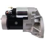 Starter for Nissan Urvan 3.0L (2009-2012)