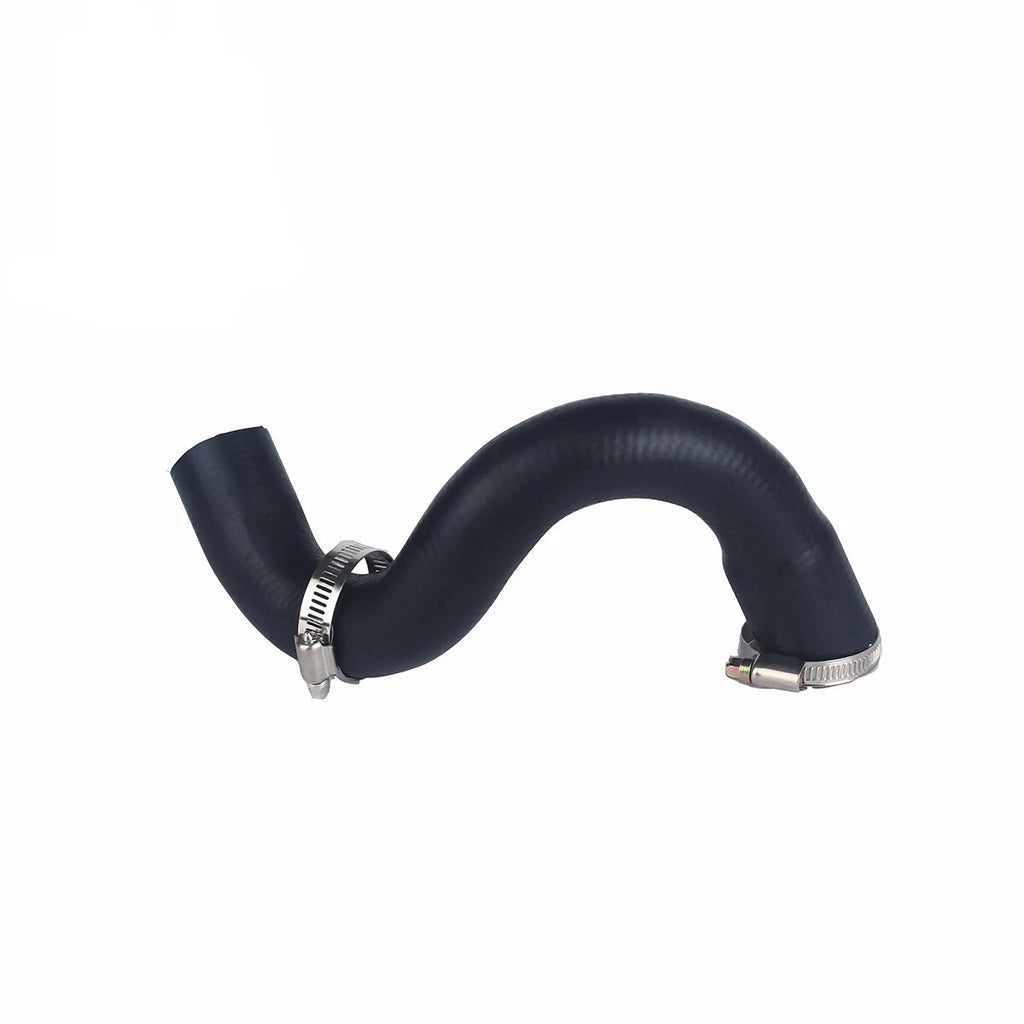 Transom Sterndrive Water Hose for Volvo Penta 290 DP SP DPX (No Years Specified)