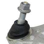 Lower Control Arm for Ford Mark LT, F-150 (2004–2008) RH