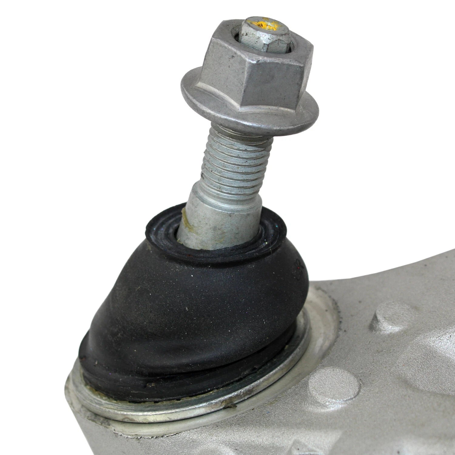 Lower Control Arm for Ford Mark LT, F-150 (2004–2008) RH