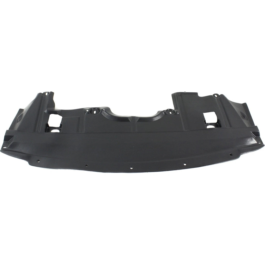 Engine Splash Shield for Nissan Altima (2009–2012)