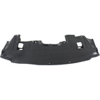 Engine Splash Shield for Nissan Altima (2009–2012)