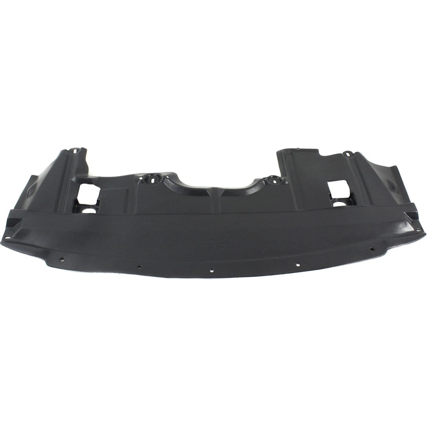 Engine Splash Shield for Nissan Altima (2009–2012)