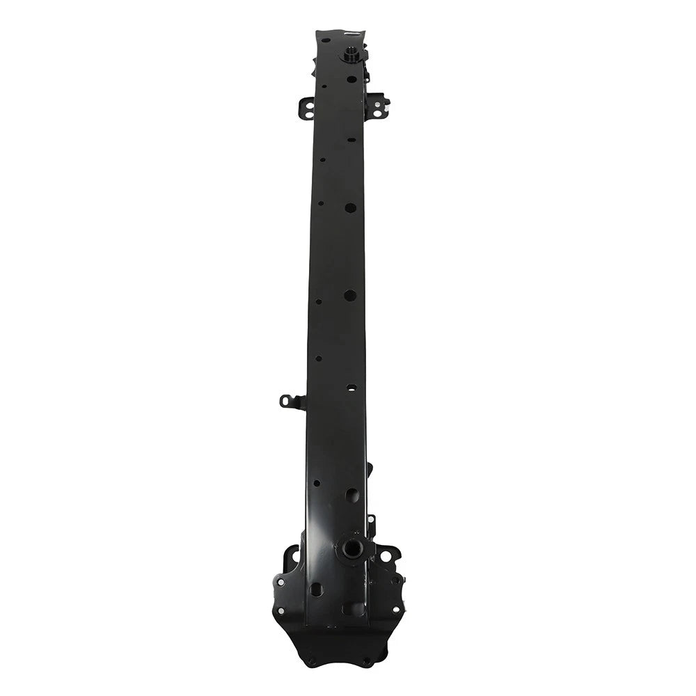 Front Bumper Reinforcement Frame for Toyota RAV4 (2016-2018)