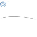 Front Parking Brake Cable for Chrysler Town & Country, Dodge Grand Caravan 
