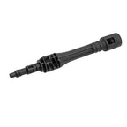 Extension Rod for Car Wash Machine Washer Nozzle (258mm)