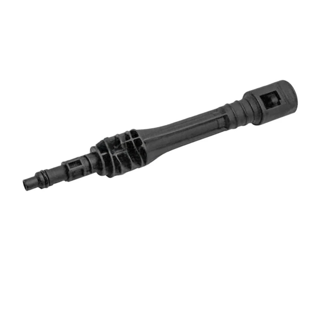 Extension Rod for Car Wash Machine Washer Nozzle (258mm)
