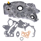 Oil Pump for Mitsubishi Lancer Eclipse Galant (2003-2006)