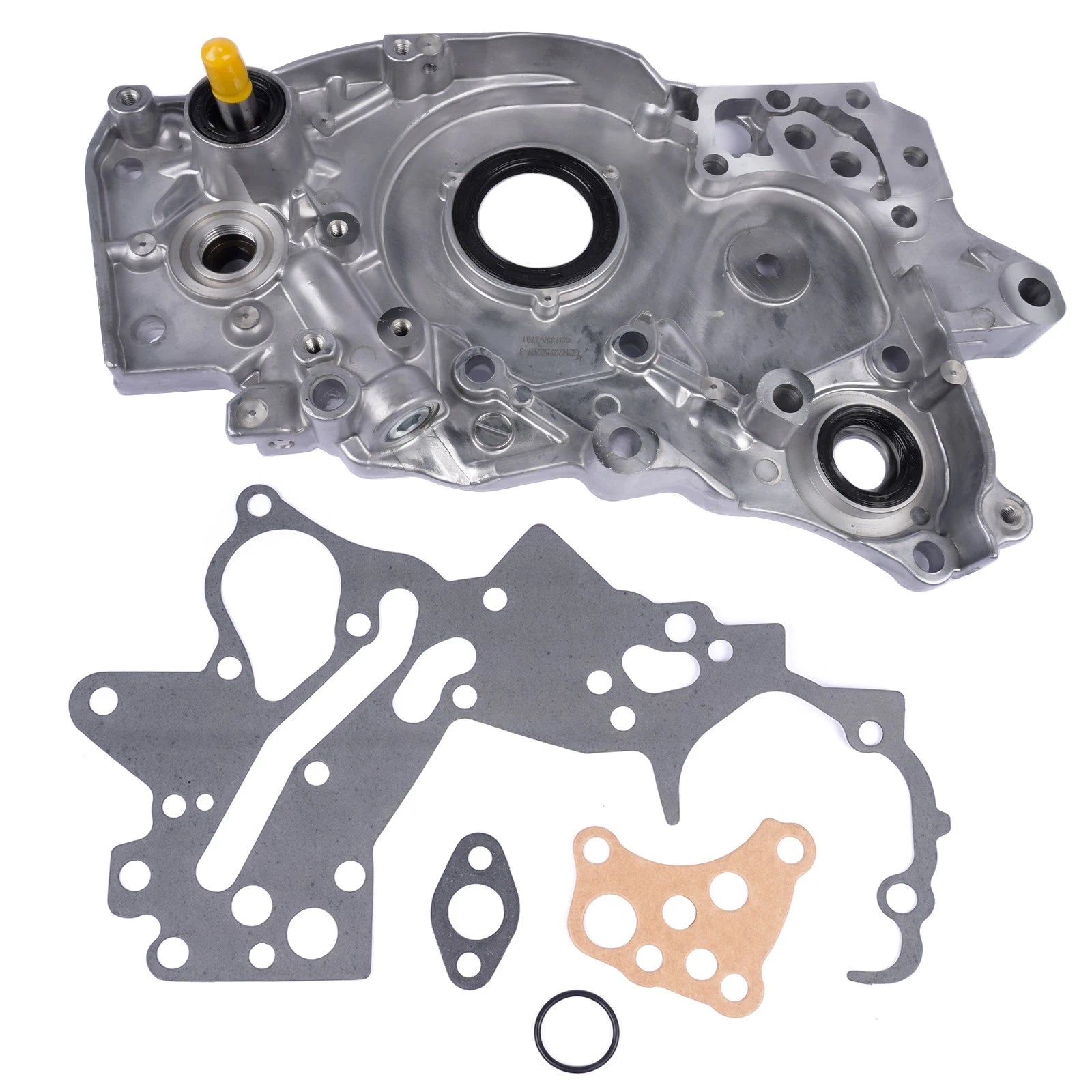 Oil Pump for Mitsubishi Lancer Eclipse Galant (2003-2006)