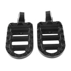 Front Footrests Footpeg for Indian Scout Bobber (2015–2023)