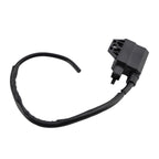 CDI Box Igniter for Suzuki LT80 QuadSport 80 (1987–2006) LT250S (1989–1990)