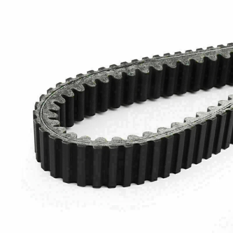 Drive Belt 417300391 for Ski-Doo Expedition TUV 1200 4-TEC (2009–2011)
