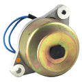 Alternator for Kubota B7610HSD B2710HSD B2910HSD B7800HSD B3030HSD (2000–2009)