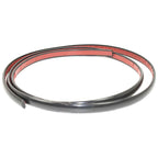 Bumper Face Bar Trims for Various Vehicles