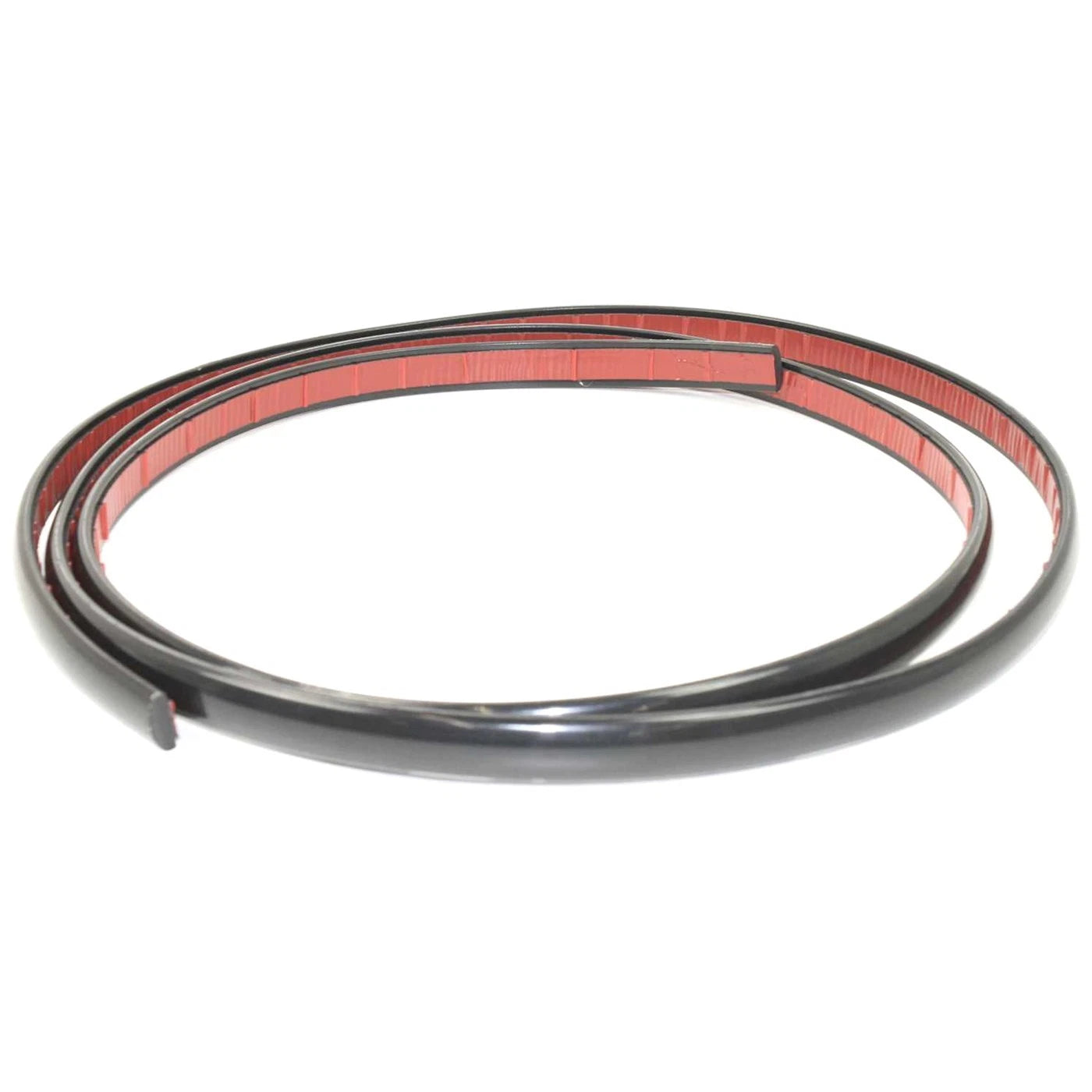 Bumper Face Bar Trims for Various Vehicles