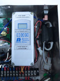 Icesea Electronic Temperature Control Box for Ranco IC800W-115-F (115V)