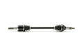Precision Front Right CV Axle for Can-Am Commander 800 1000 MAX (2017–2020)