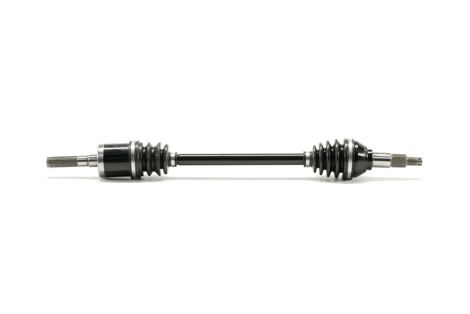 Precision Front Right CV Axle for Can-Am Commander 800 1000 MAX (2017–2020)