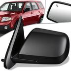 Power Heated Side Door Mirror for Mazda Tribute (2009–2011) MA1320164