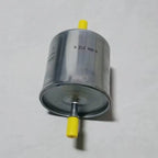 Fuel Filter for Volvo C70 S40 S60 S80 V40 V70 XC70 XC90 (1995–2016)