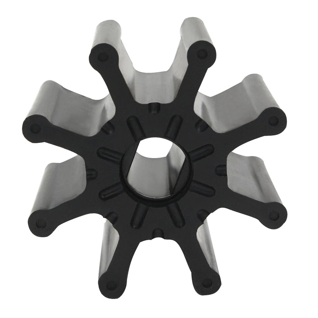 Water Pump Impeller 47-862232A2 for Mercruiser Stern Drive (47-8M0104229)