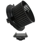 Blower Motors for VW GTI Rabbit (2006–2007)
