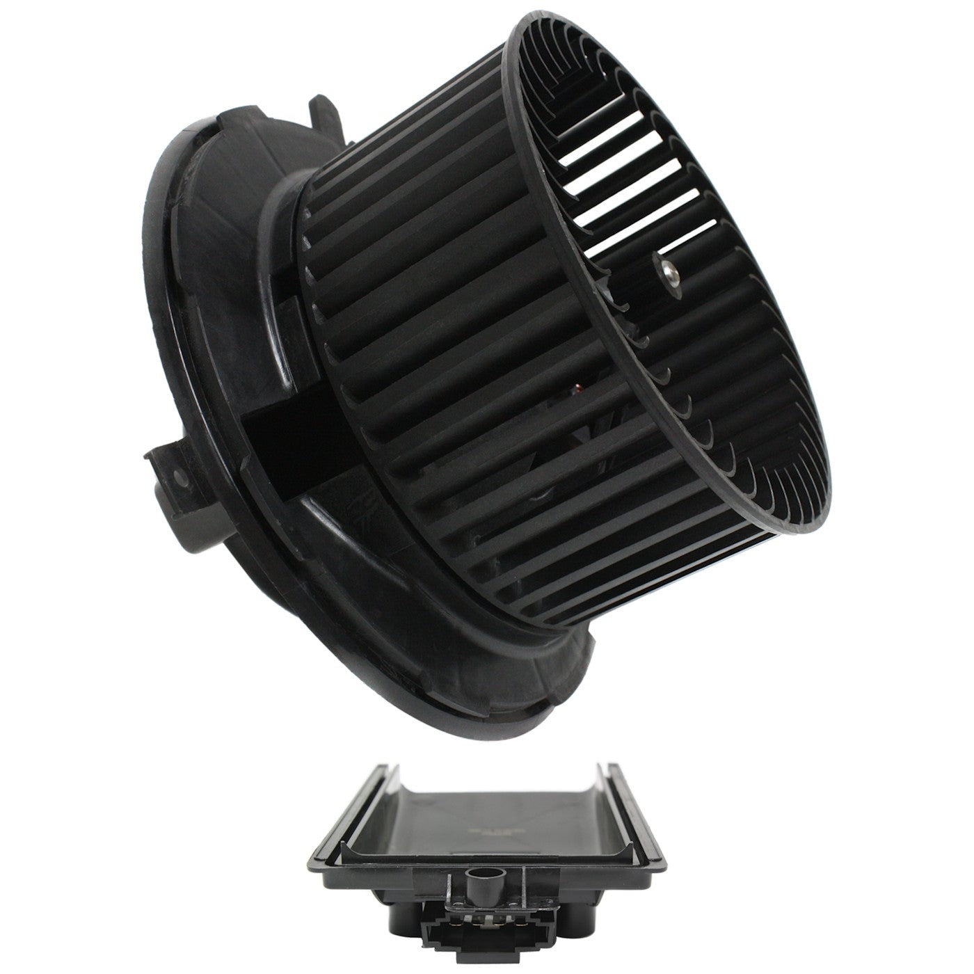 Blower Motors for VW GTI Rabbit (2006–2007)