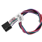 Auxiliary Switch Harness for Ram 2500 3500 4500 5500 (2013-2018)
