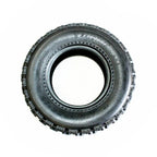 Set of 2 4Ply 21x7-10 Front Tires for 200cc 250cc Quad Dirt Bike ATV