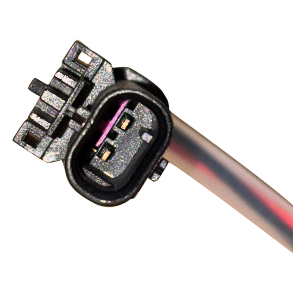 AC Compressor Clutch Replacement for Buick Regal 2.4L (2012-2012)