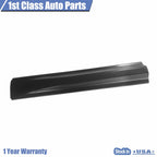 Right Side Door Trim Molding for Range Rover Sport (2014–2017)