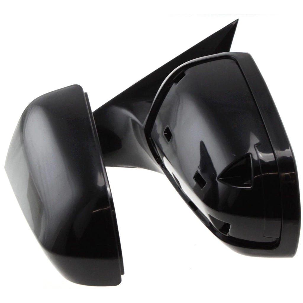 Power Mirror Set of 2 for Chrysler Sebring Sedan (2007–2010)