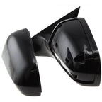 Power Mirror Set of 2 for Chrysler Sebring Sedan (2007–2010)