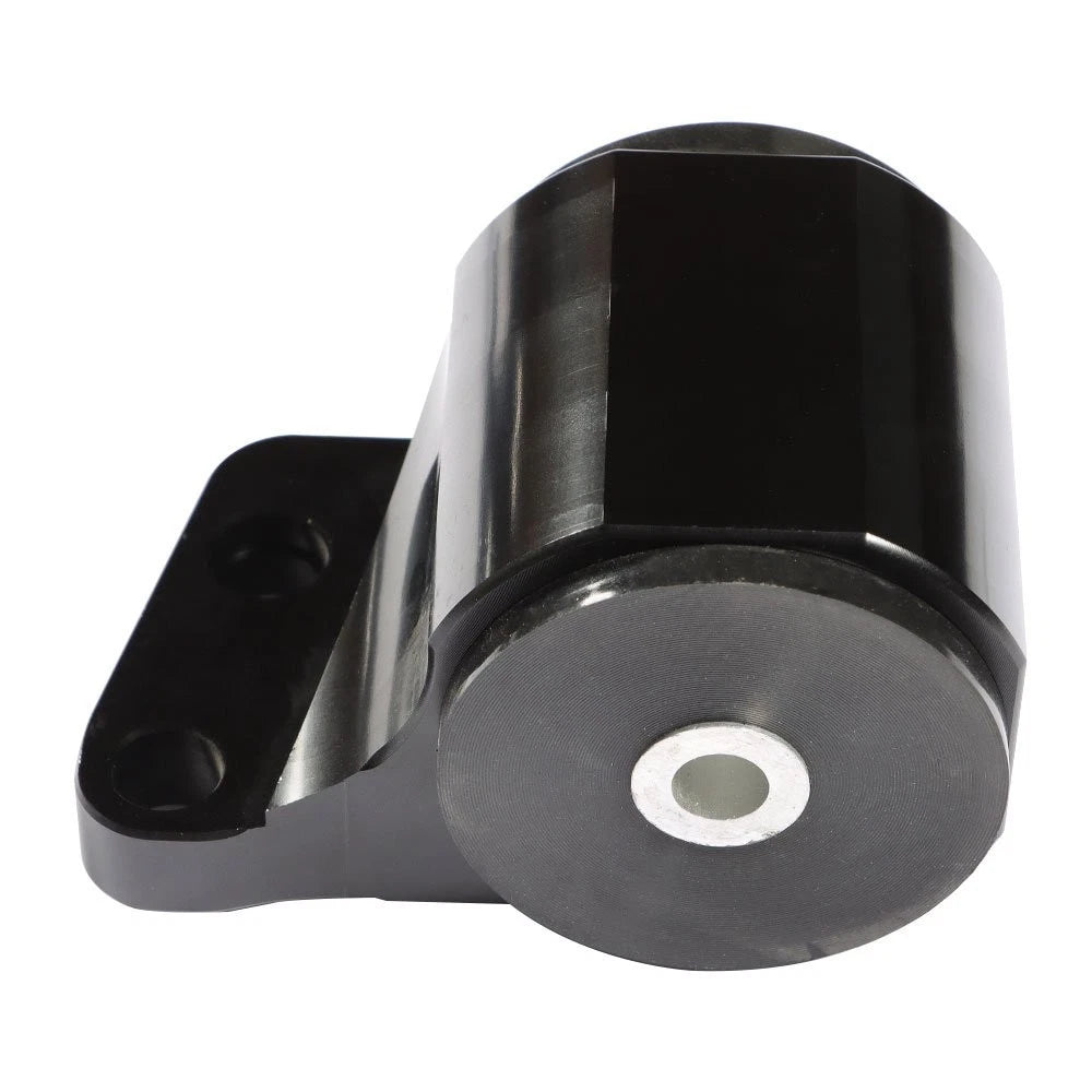 K-Series Engine Mounts for Acura Integra DC2 EG6 (1994–2001)