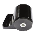 K-Series Engine Mounts for Acura Integra DC2 EG6 (1994–2001)