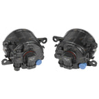 Fog Lights for Suzuki APV GD (2005-2016)
