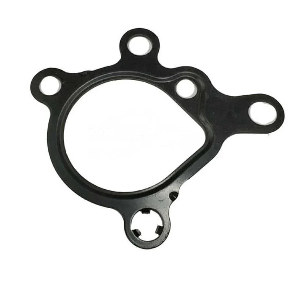 Fuel Pump Gasket for Land Rover LR2 Range Rover (2008-2015)
