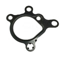 Fuel Pump Gasket for Land Rover LR2 Range Rover (2008-2015)