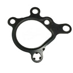 Fuel Pump Gasket for Land Rover LR2 Range Rover (2008-2015)