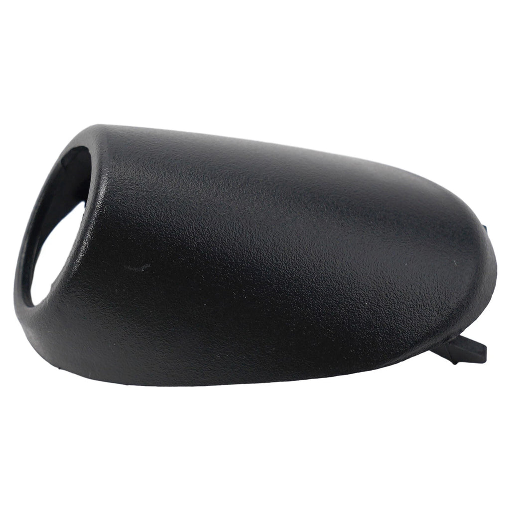 1pc Rear PDC Parking Sensor Outer Cover Trim for BMW X5 E53 (2000–2006) 51128268367