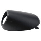 1pc Rear PDC Parking Sensor Outer Cover Trim for BMW X5 E53 (2000–2006) 51128268367