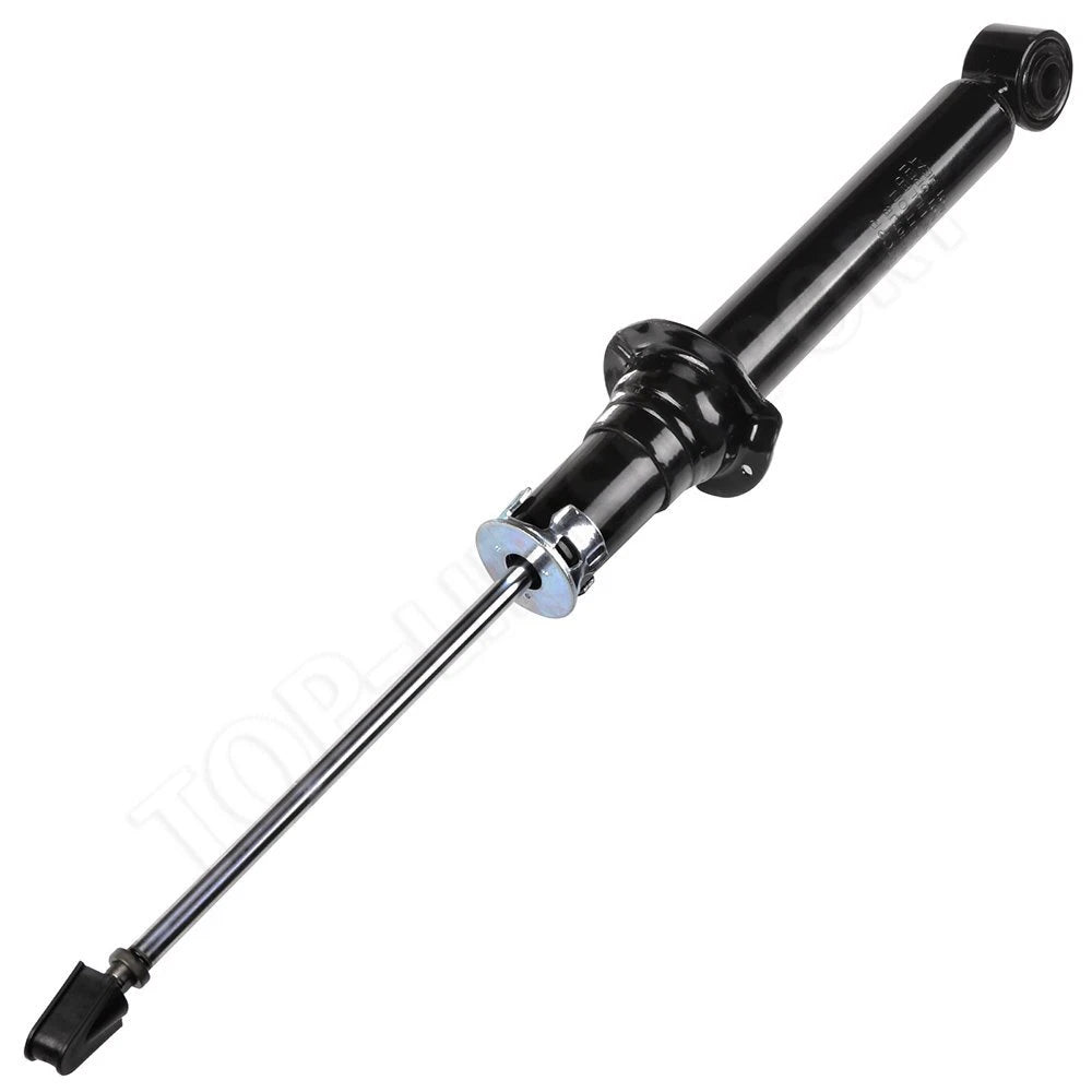 Rear Strut Assemblies for Lexus LS430 (2001–2005)
