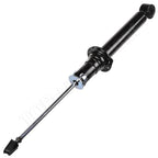 Rear Strut Assemblies for Lexus LS430 (2001–2005)